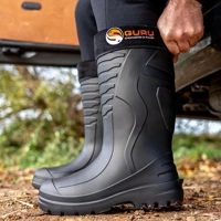 Guru Wellies